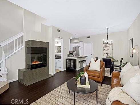 26914  Poppy  , Mission Viejo, CA