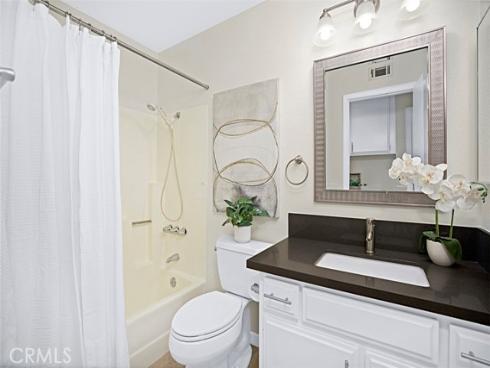 26914  Poppy  , Mission Viejo, CA