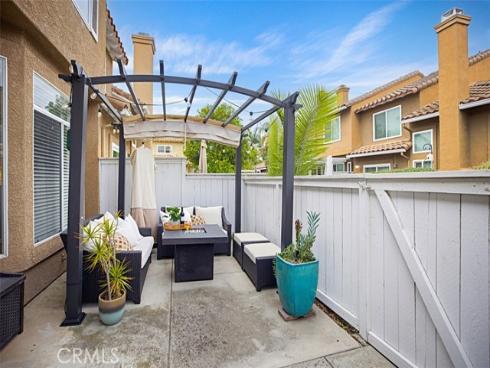 26914  Poppy  , Mission Viejo, CA