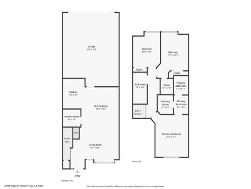 26914  Poppy  , Mission Viejo, CA