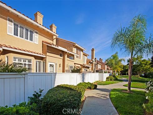 26914  Poppy  , Mission Viejo, CA