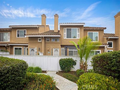 26914  Poppy  , Mission Viejo, CA