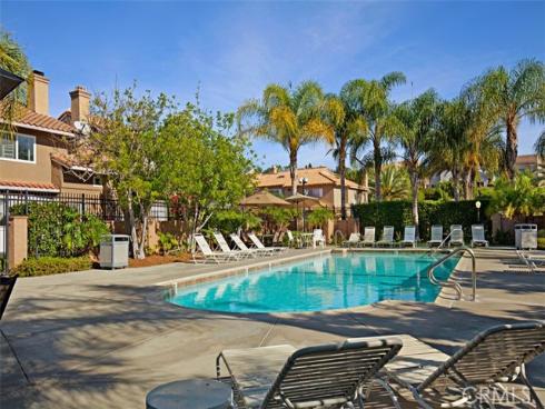 26914  Poppy  , Mission Viejo, CA