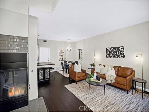 26914  Poppy  , Mission Viejo, CA