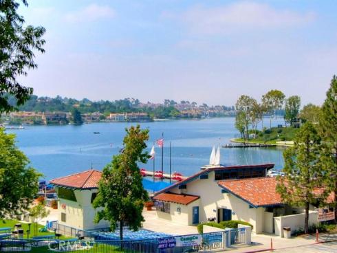 26914  Poppy  , Mission Viejo, CA