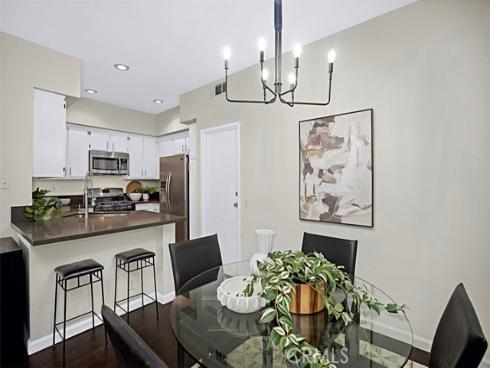 26914  Poppy  , Mission Viejo, CA