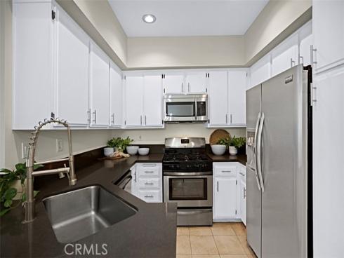 26914  Poppy  , Mission Viejo, CA