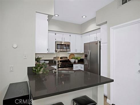 26914  Poppy  , Mission Viejo, CA