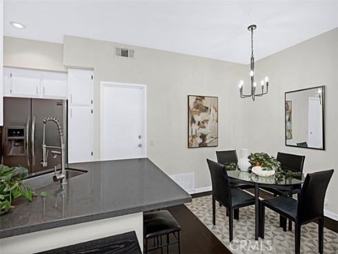 26914  Poppy  , Mission Viejo, CA