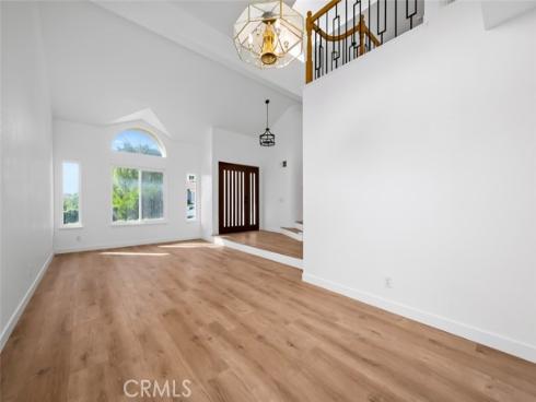 26746  Brandon  , Mission Viejo, CA