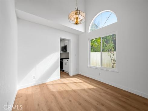 26746  Brandon  , Mission Viejo, CA