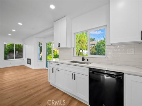 26746  Brandon  , Mission Viejo, CA