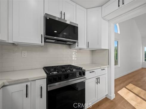 26746  Brandon  , Mission Viejo, CA