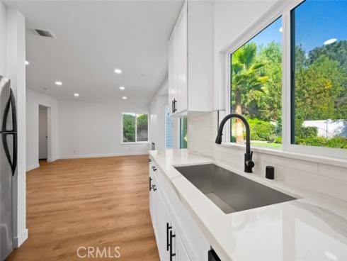 26746  Brandon  , Mission Viejo, CA