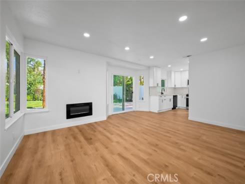 26746  Brandon  , Mission Viejo, CA