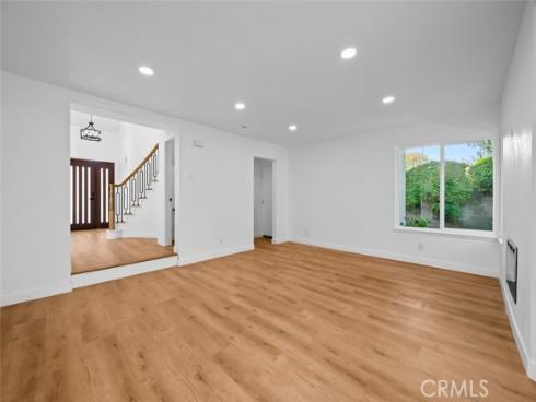 26746  Brandon  , Mission Viejo, CA