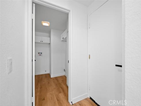 26746  Brandon  , Mission Viejo, CA