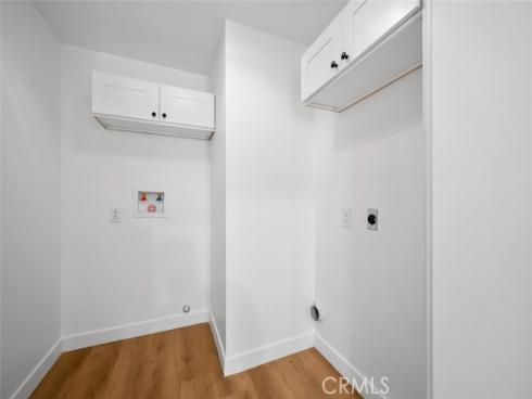 26746  Brandon  , Mission Viejo, CA