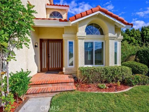 26746  Brandon  , Mission Viejo, CA