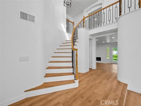 26746  Brandon  , Mission Viejo, CA