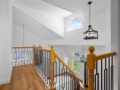 26746  Brandon  , Mission Viejo, CA