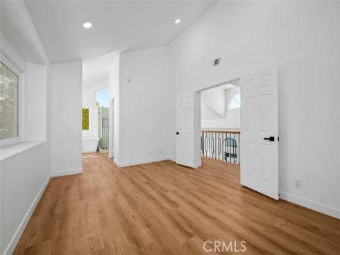 26746  Brandon  , Mission Viejo, CA