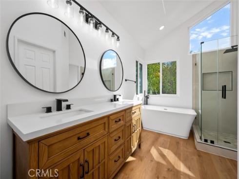 26746  Brandon  , Mission Viejo, CA