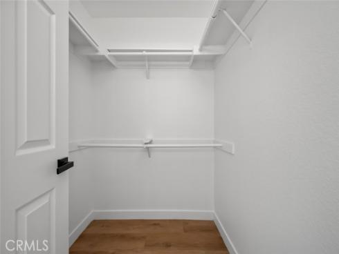 26746  Brandon  , Mission Viejo, CA