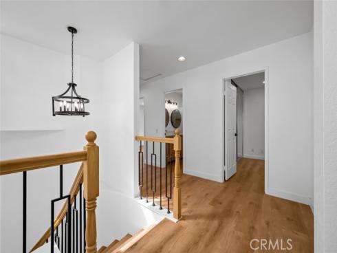 26746  Brandon  , Mission Viejo, CA