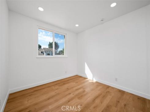 26746  Brandon  , Mission Viejo, CA