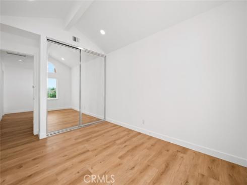 26746  Brandon  , Mission Viejo, CA