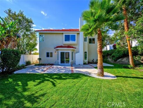 26746  Brandon  , Mission Viejo, CA