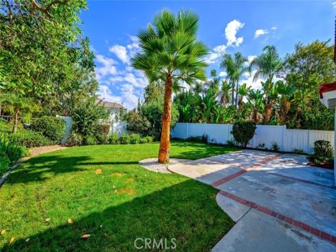 26746  Brandon  , Mission Viejo, CA