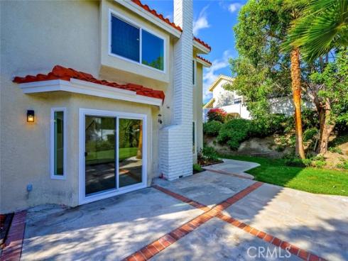 26746  Brandon  , Mission Viejo, CA