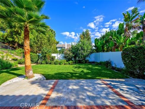 26746  Brandon  , Mission Viejo, CA