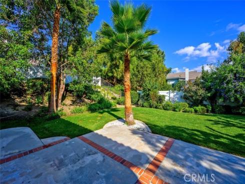 26746  Brandon  , Mission Viejo, CA
