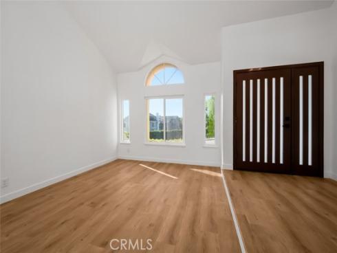 26746  Brandon  , Mission Viejo, CA