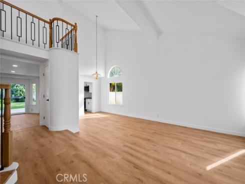 26746  Brandon  , Mission Viejo, CA