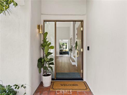 26681  Trasmiras  , Mission Viejo, CA