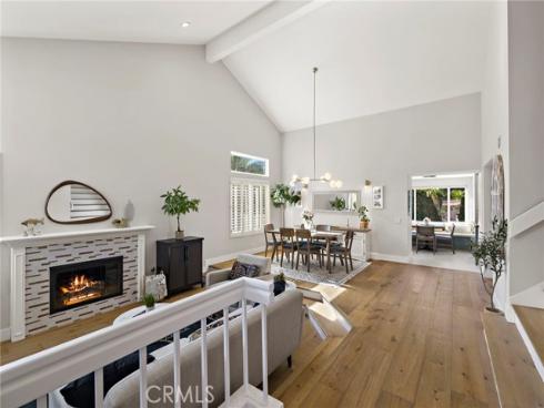 26681  Trasmiras  , Mission Viejo, CA