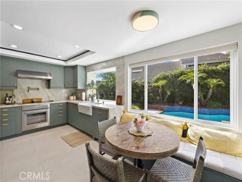 26681  Trasmiras  , Mission Viejo, CA