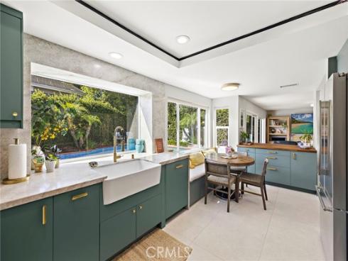 26681  Trasmiras  , Mission Viejo, CA