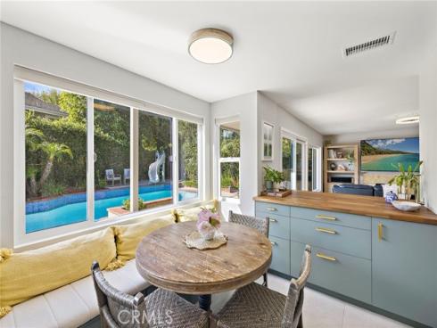 26681  Trasmiras  , Mission Viejo, CA