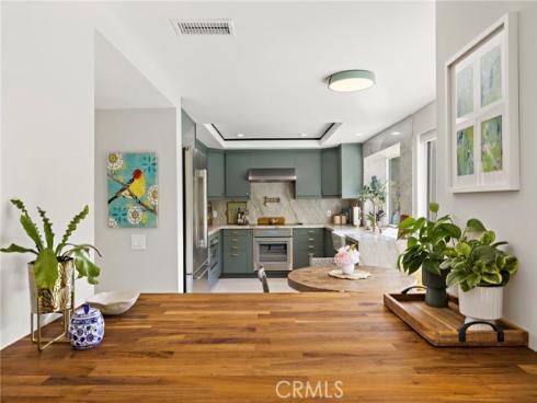 26681  Trasmiras  , Mission Viejo, CA