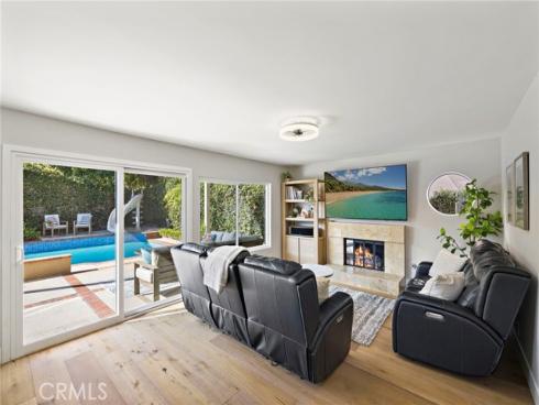 26681  Trasmiras  , Mission Viejo, CA