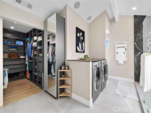 26681  Trasmiras  , Mission Viejo, CA