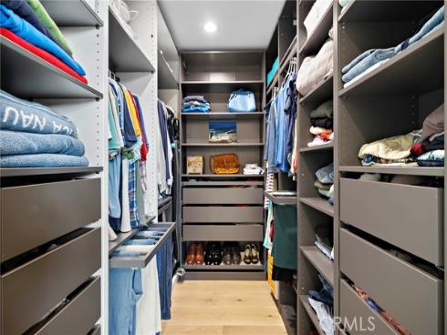 26681  Trasmiras  , Mission Viejo, CA