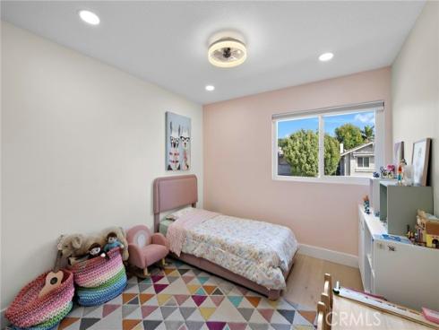 26681  Trasmiras  , Mission Viejo, CA