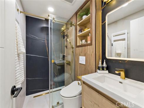 26681  Trasmiras  , Mission Viejo, CA