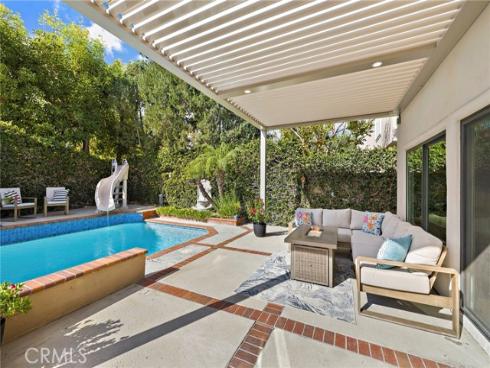 26681  Trasmiras  , Mission Viejo, CA